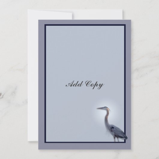 一時アン空白のニュー (裏面)