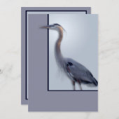 一時アン空白のニュー (正面/裏面)