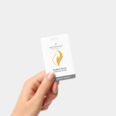 一時バッジ バッジ (手持ち)