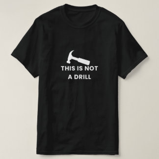 一時停止したゲームのメンズTシャツ Tシャツ