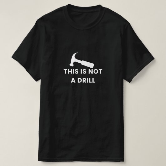 一時停止したゲームのメンズTシャツ Tシャツ (デザイン正面)