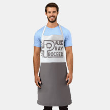 一時停止し祈てクリスチャンを進める