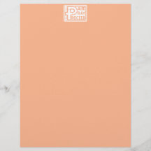 一時停止の祈続き