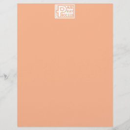 一時停止の祈続き