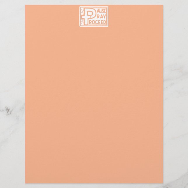 一時停止の祈続き (正面)