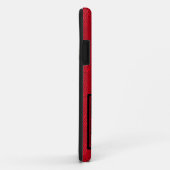 一時停止の祈続き Case-Mate iPhoneケース (裏面/右)