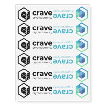 一時的な入れ墨を懇願して下さい