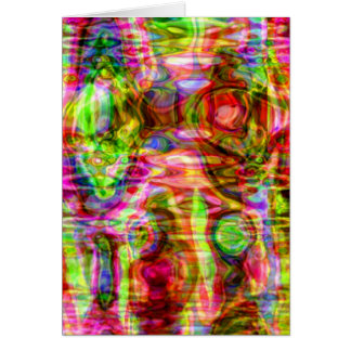 一時的な精神病