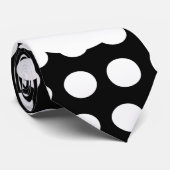 一時的な精神錯乱 ネクタイ (ロール)