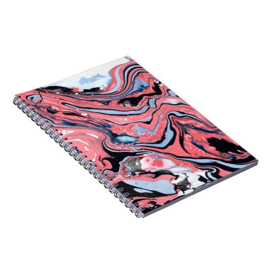 一時 ノートブック (右側)