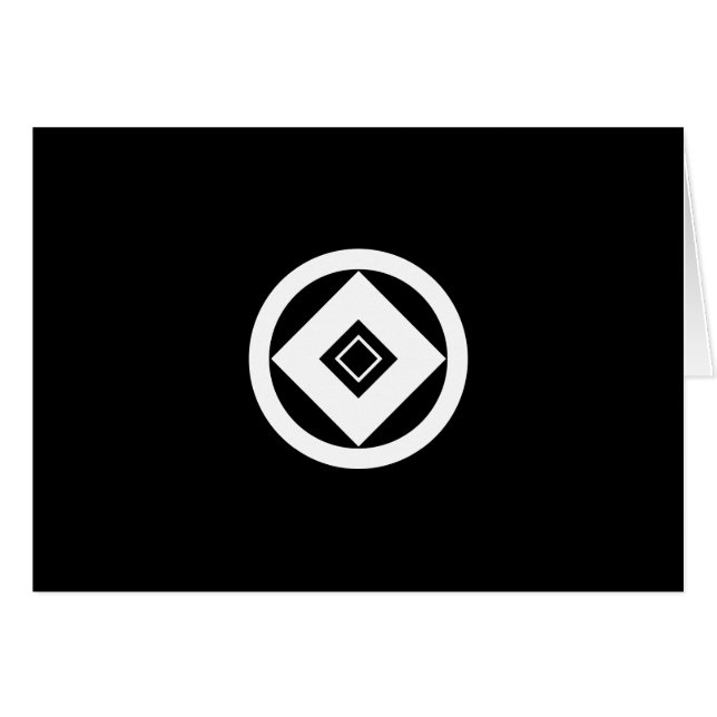 一柳家二重釘貫 (正面横)