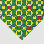 一次円–11-ティッシュペーパー 薄葉紙 (詳細)