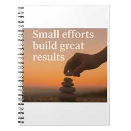 一歩ずつ大きくなること|過去記事 ノートブック