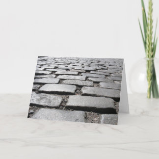 一歩ずつ シーズンカード