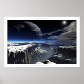 一歩近づく ポスター (正面)