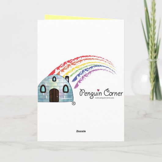 一流のカスタマイズ可能なハッピーイースター、アンジー叔母さん シーズンカード (裏面)