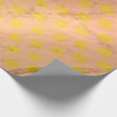 一流のジェシカの意味 ウッドポスター (コーナー)