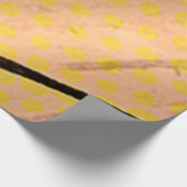 一流のヘレンの意味 ウッドポスター (コーナー)