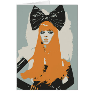 一流の最新のファッション