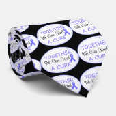 一流の認識度 ネクタイ (ロール)