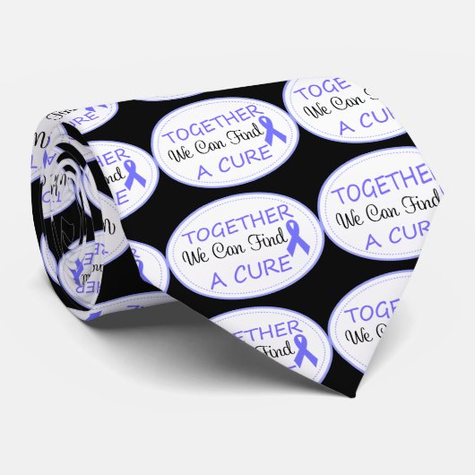 一流の認識度 ネクタイ (ロール)