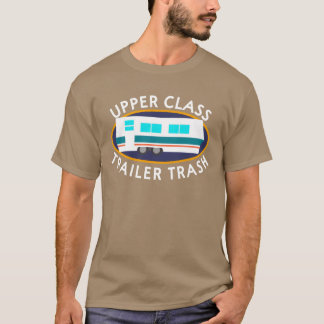 一流レイルラッシュⅠキャンプ仲間 Tシャツ