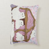 一流 アクセントクッション (裏面(縦))