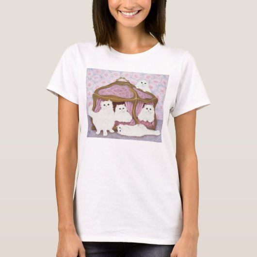 一流 Tシャツ (正面)