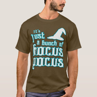 一流 Tシャツ