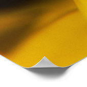 一滴の夏 ポスター (角)