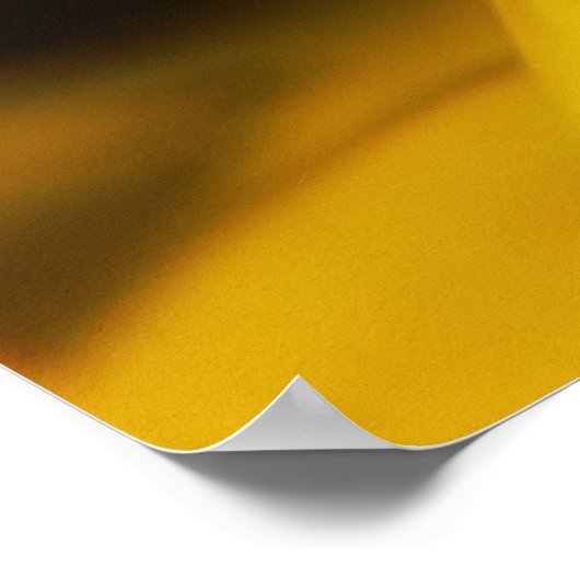 一滴の夏 ポスター (角)