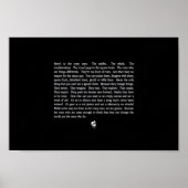 一熱狂するつ ポスター (正面)