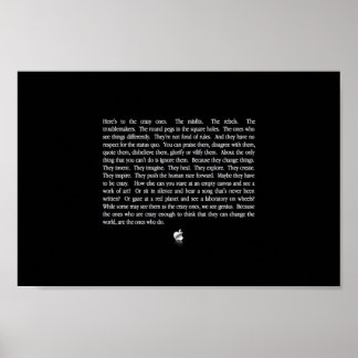 一熱狂するつ ポスター