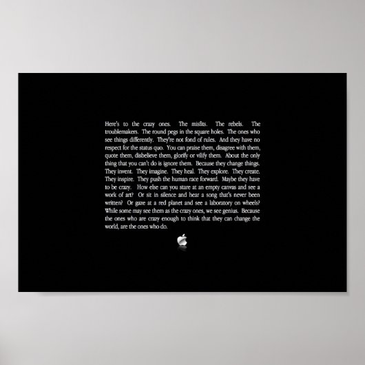 一熱狂するつ ポスター (正面)