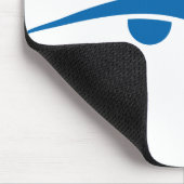 一生泳ぐ マウスパッド (コーナー)