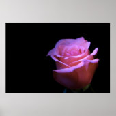 一番甘い吹花... ポスター (正面)