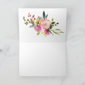 一番素晴らしい景色は最も困難な登りの後にやってくる カード (内部)