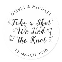 一発で飲み結婚物を飲む