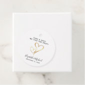 一発やろう結婚と フェイバータグ (インサイチュ)