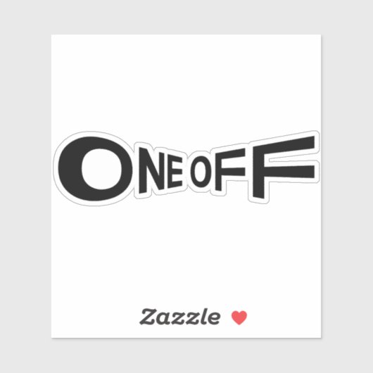 一発 シール (シート)