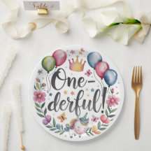 一皮水色ユニコーン誕生日