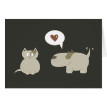 一目惚おもしろいれ