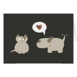 一目惚おもしろいれ