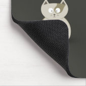 一目惚れ マウスパッド (コーナー)