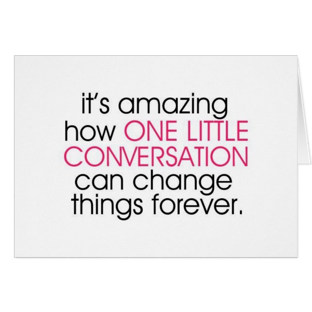 一目見れば永遠に恋の秋が得られる (正面横)