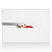 一瞬で過去 (内部横(上))