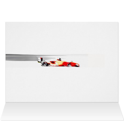 一瞬で過去 (内部横(上))