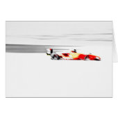 一瞬で過去 (正面横)