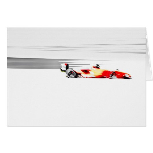 一瞬で過去 (正面横)