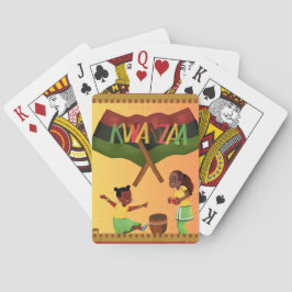 一祝一思う関西人の集まり トランプ